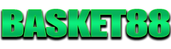Logo Basket88