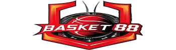 Logo Basket88